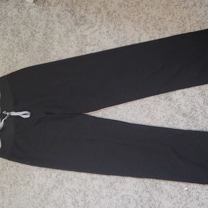 FIGS woman's s/p scrub pants